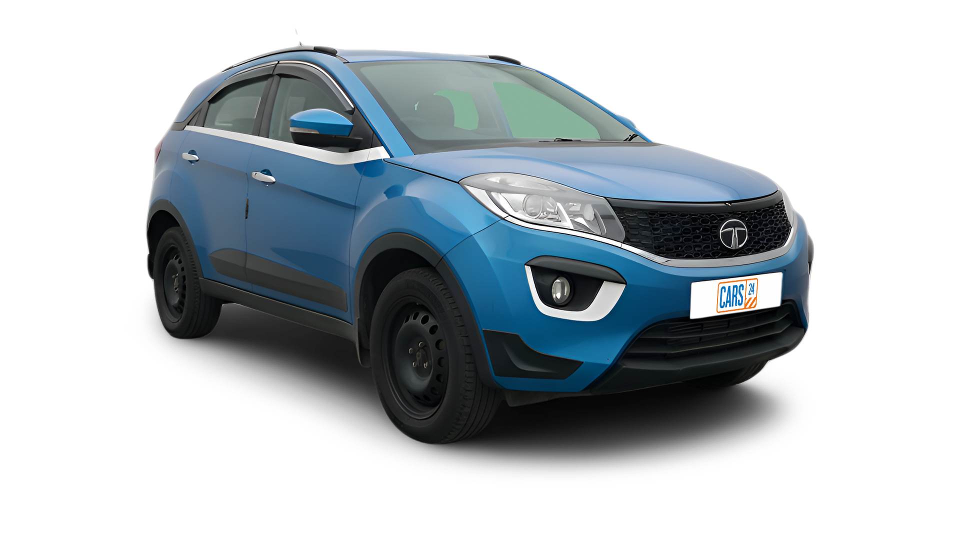 Tata NEXON-img